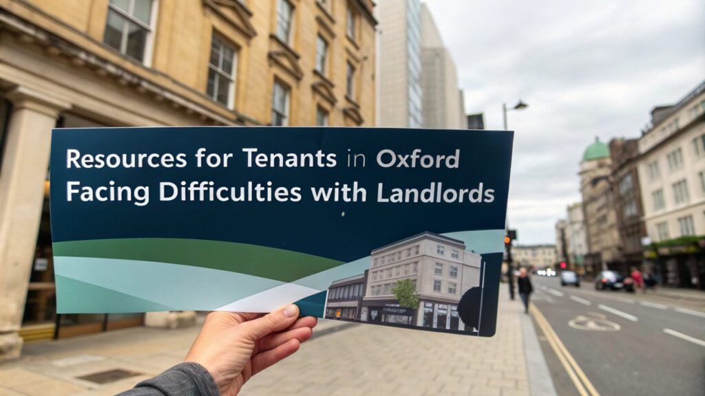 resources-for-tenants-facing-difficulties-with-landlords